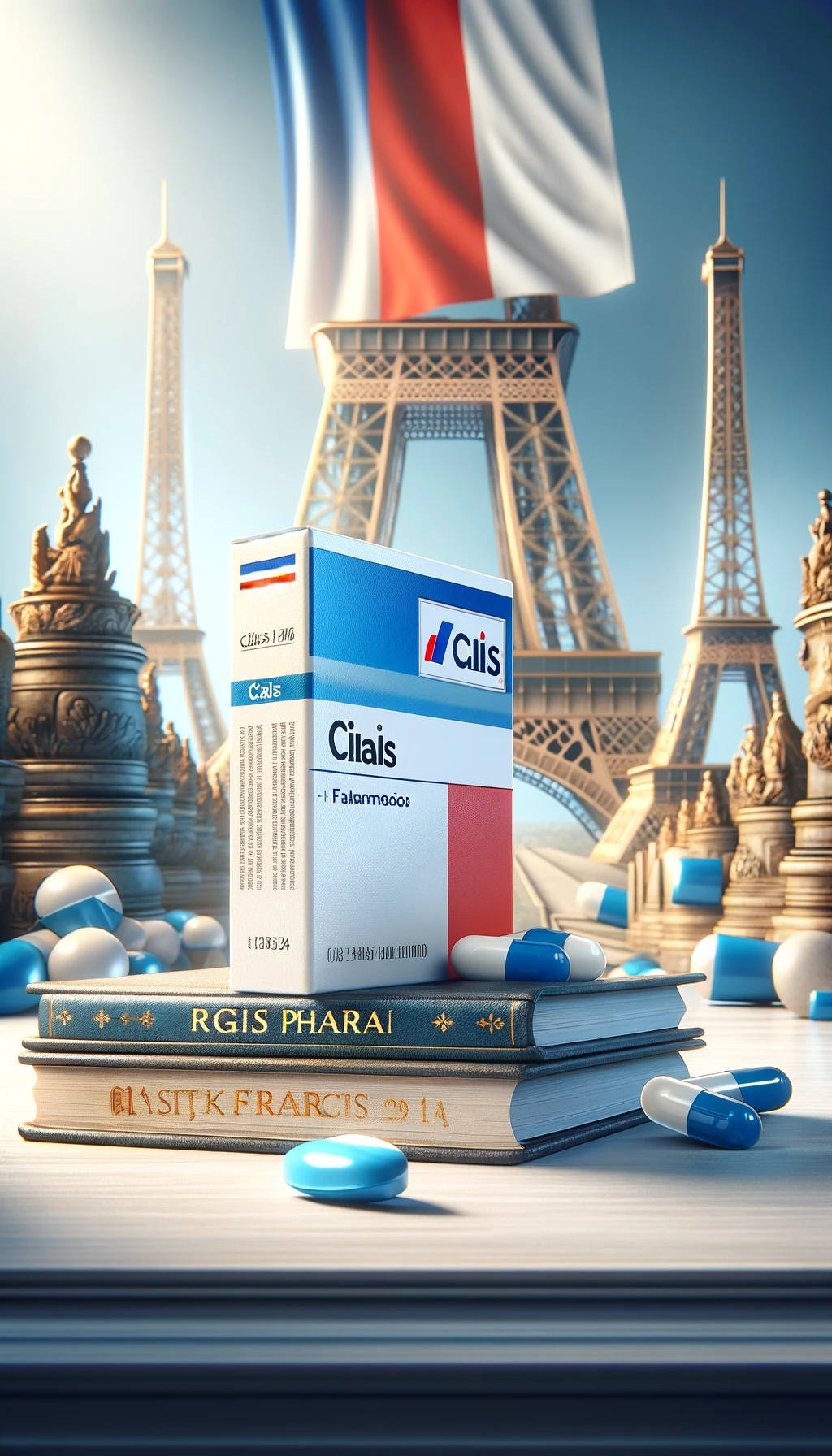 Prix du cialis 5mg en pharmacie en france